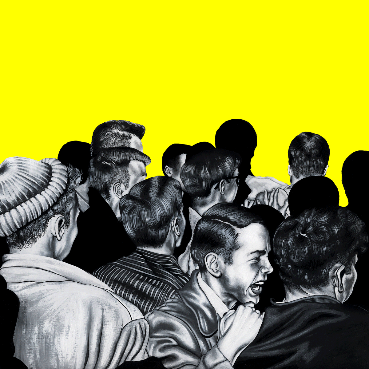 Sensory Overload // GIF_1200x1200.gif