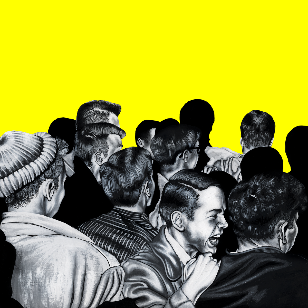 Sensory Overload Yellow BG // PNG_001_1200x1200.png