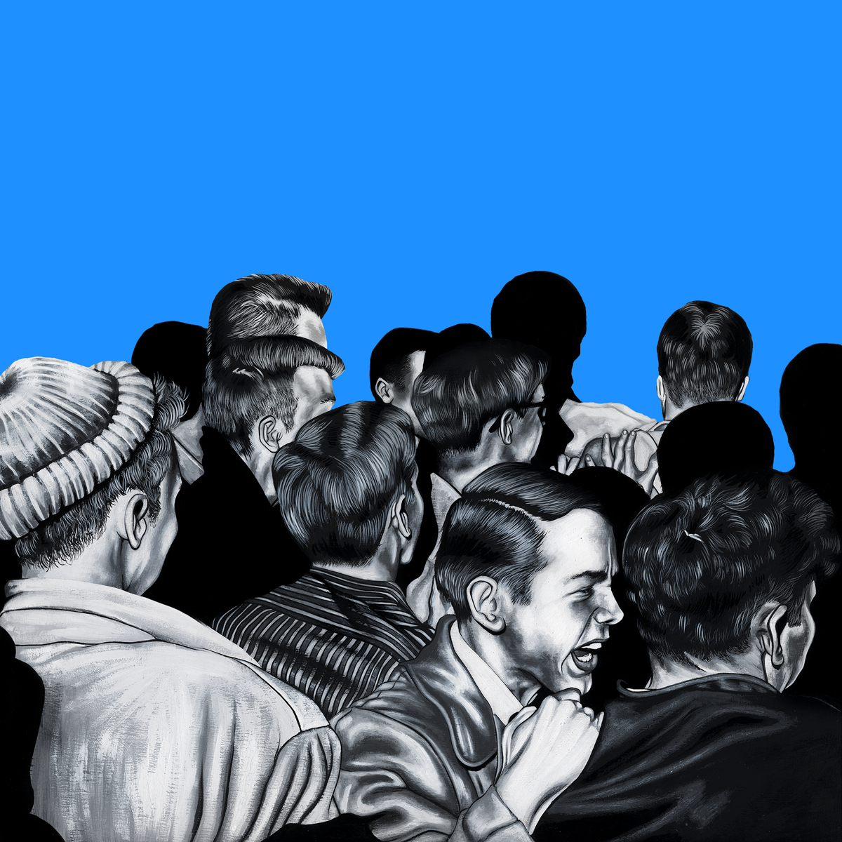 Sensory Overload Blue BG // PNG_002_1200x1200.png