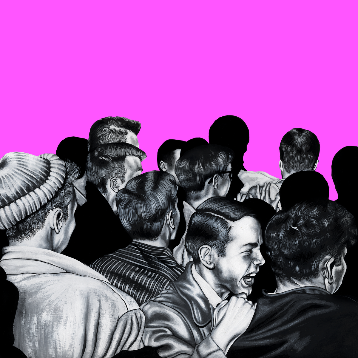 Sensory Overload Pink BG // PNG_003_1200x1200.png