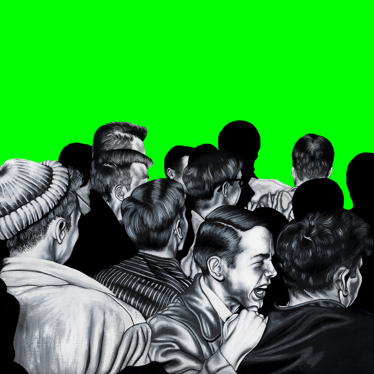 Sensory Overload Green BG // PNG_004_1200x1200.png