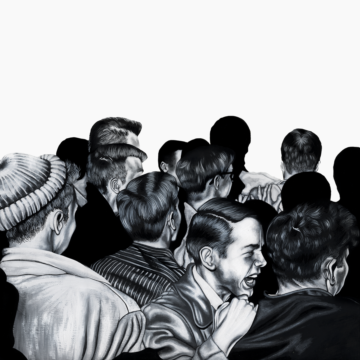 Sensory Overload White BG // PNG_005_1200x1200.png